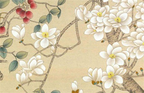 2027年08月13日出行黄历查询 2027年08月13日出行黄历查询