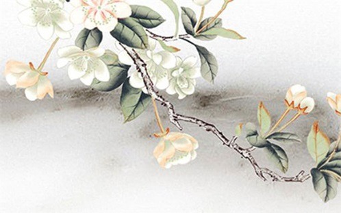 2028年03月06日出行黄历查询