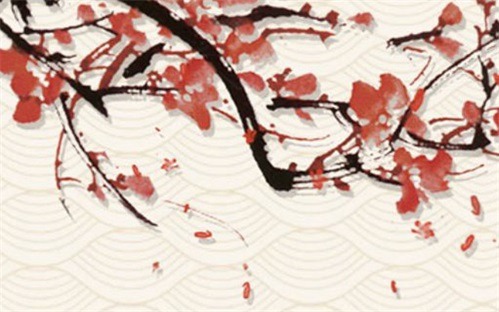 2026年07月30日出行黄历查询