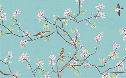 2027年06月30日出行黄历查询