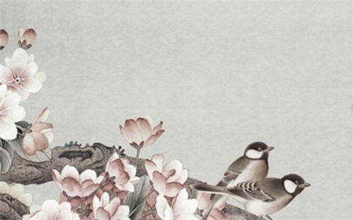 2028年09月26日出行黄历查询 2028年09月26日出行黄历查询