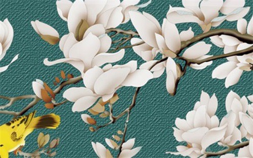 2028年01月23日出行黄历查询