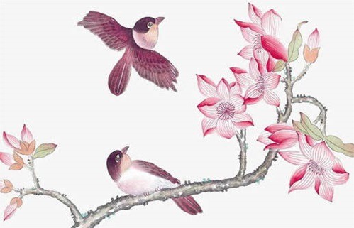 2028年07月04日出行黄历查询