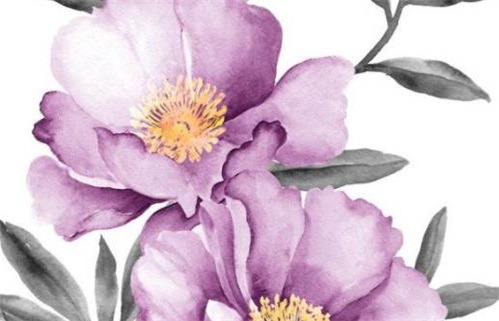 2027年07月21日出行黄历查询 2027年07月21日出行黄历查询