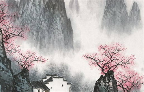 2027年12月21日出行黄历查询