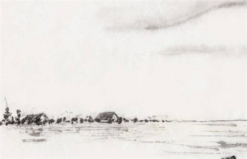 2026年08月18日出行黄历查询