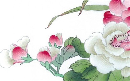 2032年04月09日老黄历适合出门吗