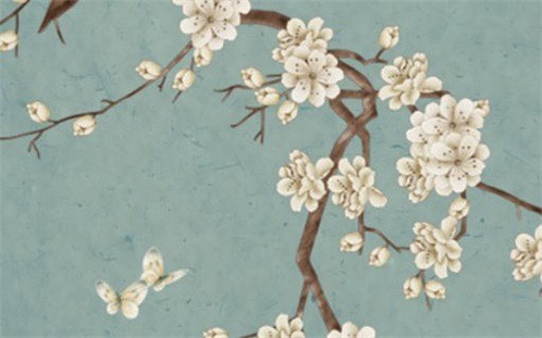 2028年11月08日老黄历适合旅游吗