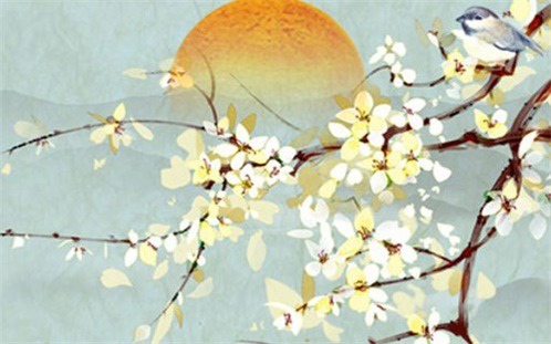 2027年01月17日出行黄历查询