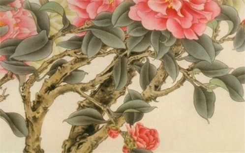 2028年04月24日出行黄历查询