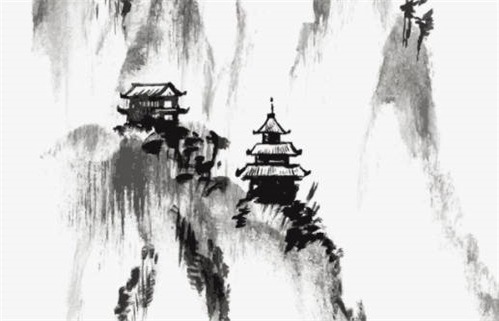 2031年11月13日老黄历适合出门吗