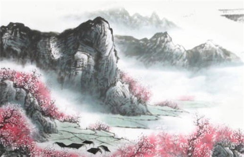 今天万年历2028年12月16日出门的好日子,出行吉日