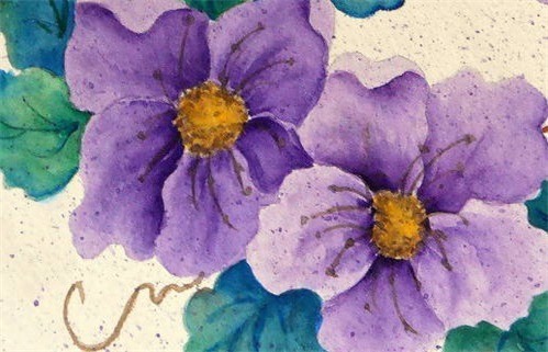 2028年06月17日出行黄历查询