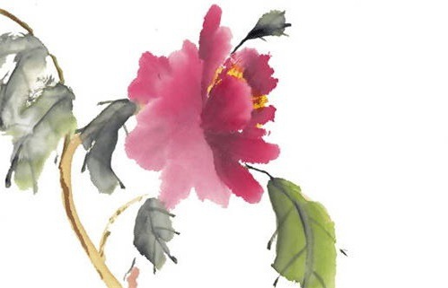 2028年03月28日老黄历适合旅行吗