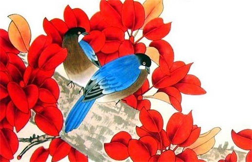 2029年03月16日老黄历适合旅游吗