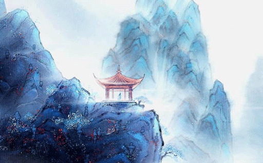2029年05月11日不推荐远行吗,这天出行合适吗
