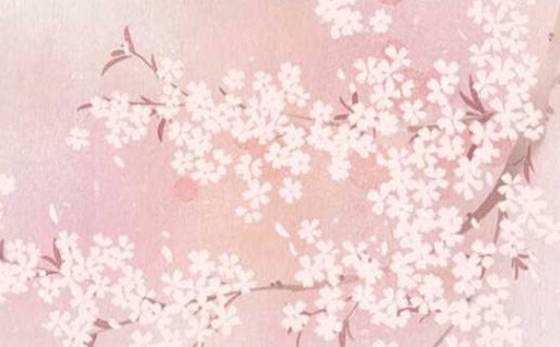 2026年12月10日出行黄历查询