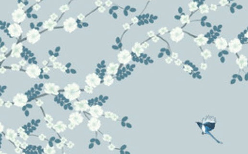 2028年10月01日出行黄历查询