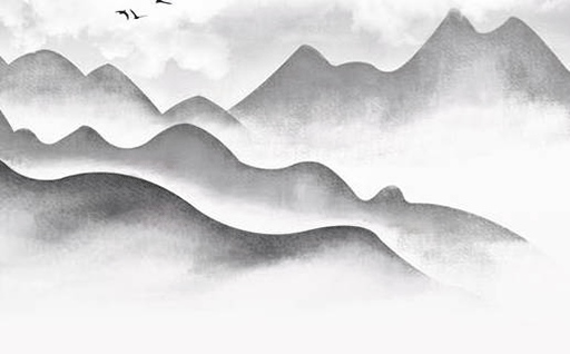 今天万年历2031年07月14日出门的好日子,出行吉日