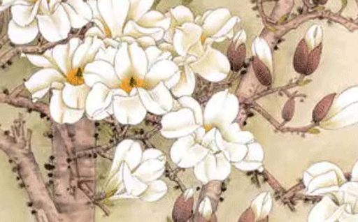 2026年08月29日出行黄历查询