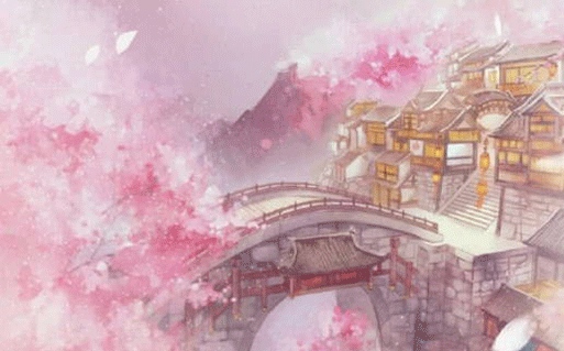 2027年06月27日出行黄历查询