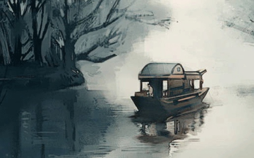 今日万年历2026年10月23日外出吉日,出行好日子查询