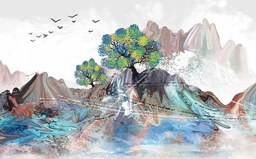 2027年02月17日出行黄历查询