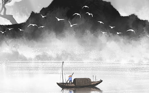 2027年07月30日出行黄历查询