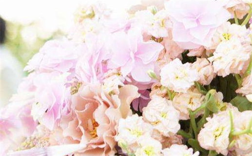 今日2031年01月02日外出老黄历不推荐吗,农历二〇三〇年腊月初九出行日子