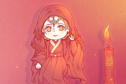 算命改婚姻_算命婚姻可以改吗