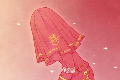 婚姻算命准不准怎么看_婚姻算命准不准怎么看出来