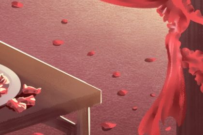 免费大师在线算命精准婚姻分析助手