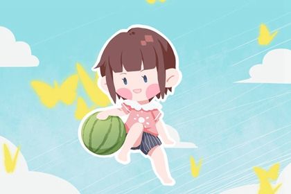 属鼠婚姻算命(属鼠婚姻算命准不准)