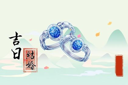 称骨算命的名人揭秘与影响力分析