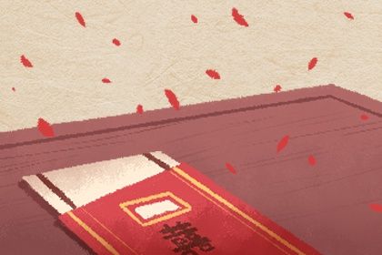 八字姻缘算命免费