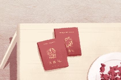 生辰八字算命精准度解析与信仰影响