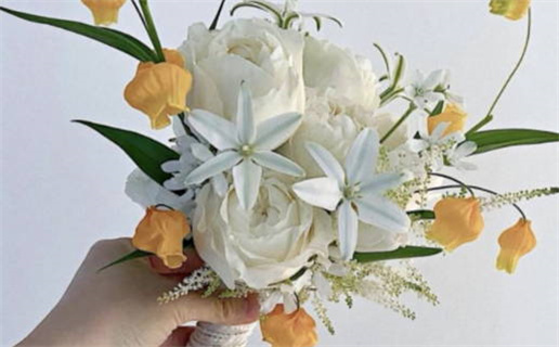 婚姻状况算命揭秘你的爱情未来与生活幸福指数