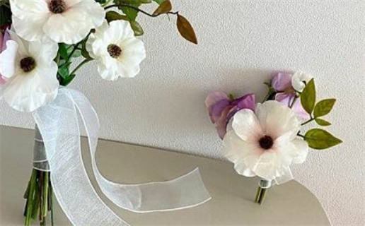 在线婚姻免费算命网站_在线婚姻免费算命网站有哪些