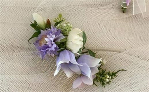 最近都有哪些黄道吉日_最近都有哪些黄道吉日呢