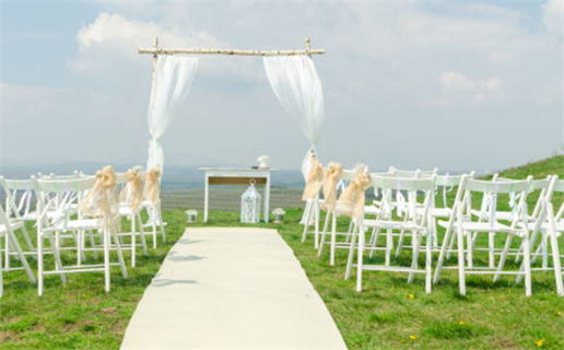 黄道吉日有哪些寓意(黄道吉日有哪些寓意和象征)