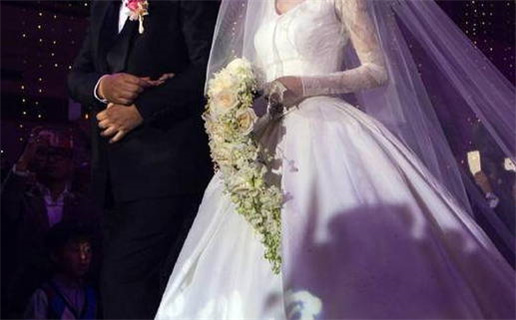 婚姻算命书_婚姻算命书籍