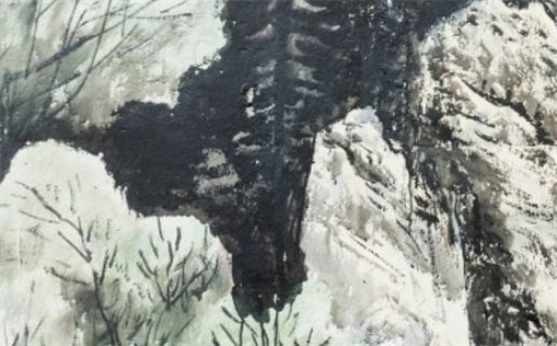 免费算命求婚姻_免费算命求姻缘