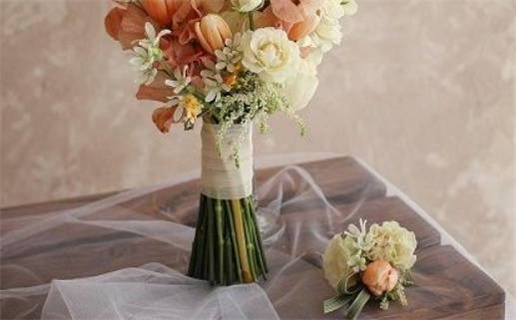 免费生辰八字合婚测算精准分析情感运势