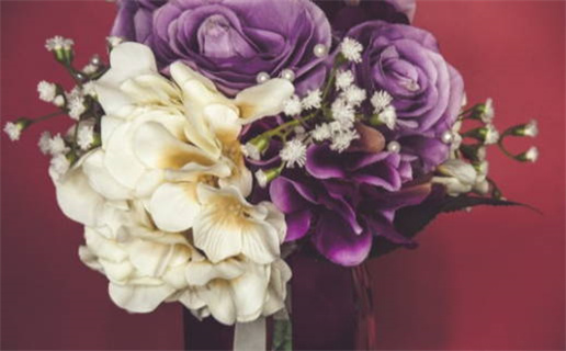 腊月有哪些黄道吉日_腊月有哪些黄道吉日适合乔迁的