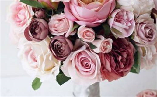 2018有哪些黄道吉日(2018有哪些黄道吉日呢)