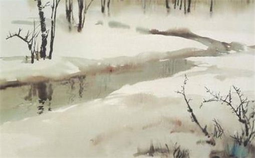 免费生辰八字算命桃花运势详解