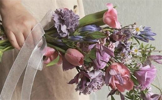 夫妻属相婚姻配对解析与算命指南