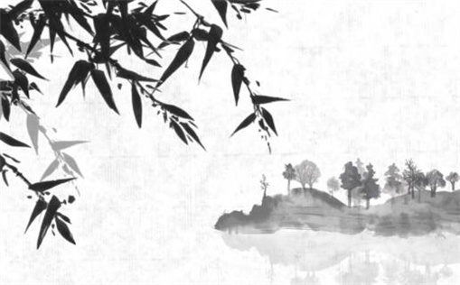 算命周易八字婚姻方位_算命周易八字婚姻方位怎么看