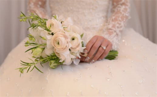 易经八卦生辰八字算命(易经八卦生辰八字算命免费)