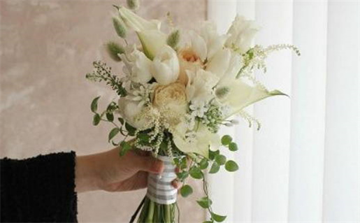 算命准吗婚姻(算命准吗婚姻准不准)